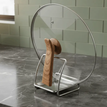 T&ocirc;i từ bỏ đồ nhựa để sang "hệ inox": Mua 7 m&oacute;n n&agrave;y l&agrave; quyết định s&aacute;ng suốt kịch trần- Ảnh 5.