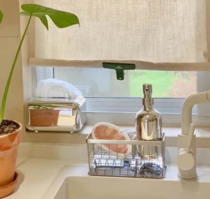 T&ocirc;i từ bỏ đồ nhựa để sang "hệ inox": Mua 7 m&oacute;n n&agrave;y l&agrave; quyết định s&aacute;ng suốt kịch trần- Ảnh 6.