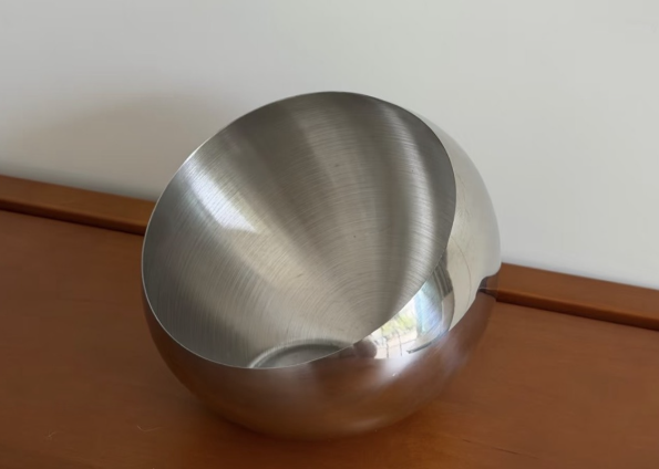 T&ocirc;i từ bỏ đồ nhựa để sang "hệ inox": Mua 7 m&oacute;n n&agrave;y l&agrave; quyết định s&aacute;ng suốt kịch trần- Ảnh 8.