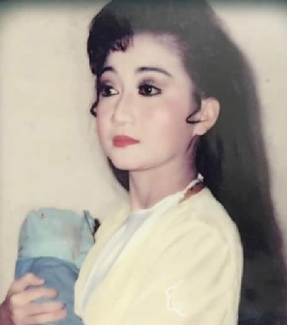 Nữ NSƯT từ Mỹ về n&oacute;i thẳng kh&aacute;n giả n&agrave;y nay: "Kh&ocirc;ng c&ograve;n dễ d&atilde;i" - Ảnh 2.