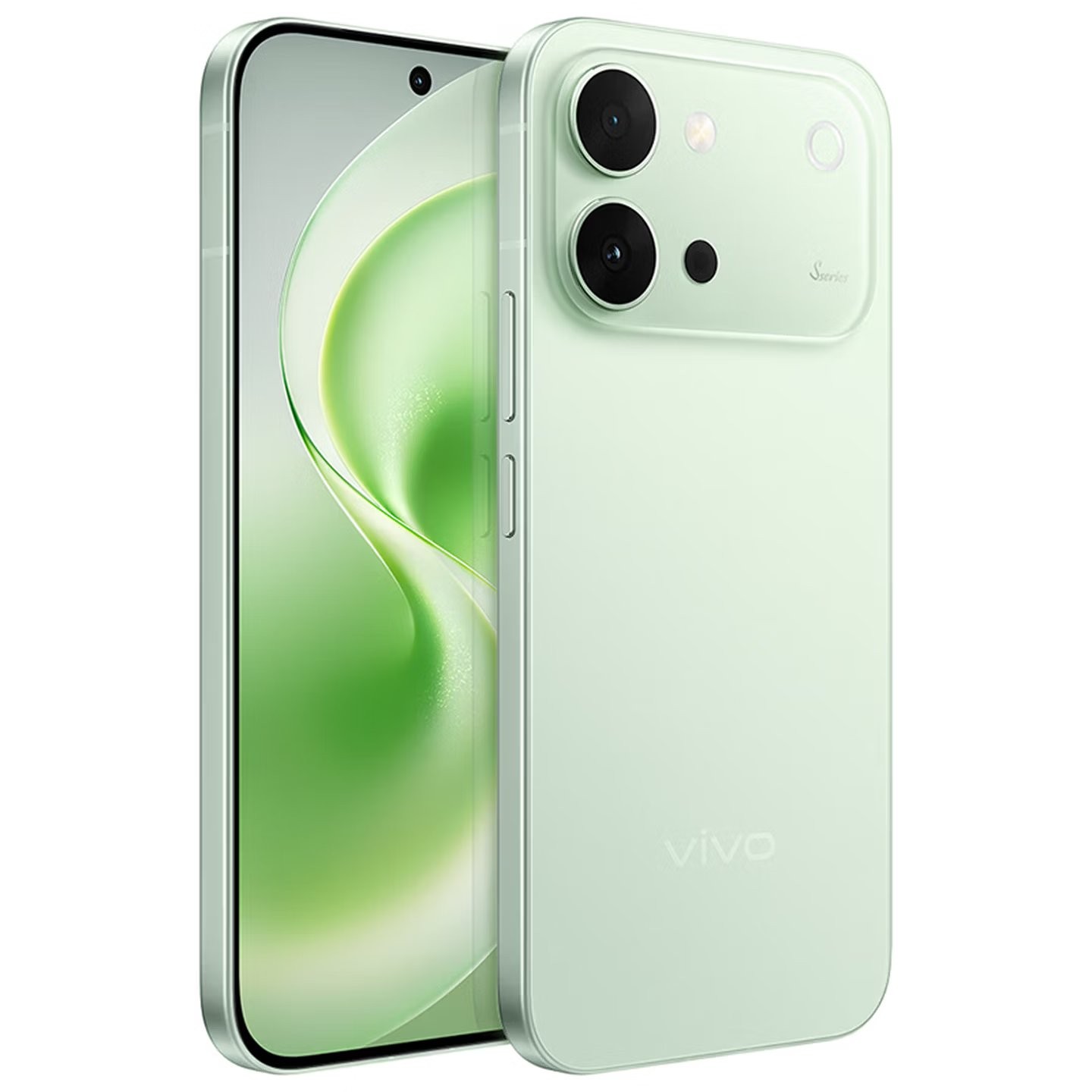vivo sắp ra mắt S60, c&oacute; th&ecirc;m bản Vitality cho người kh&ocirc;ng muốn chi nhiều - Ảnh 5.