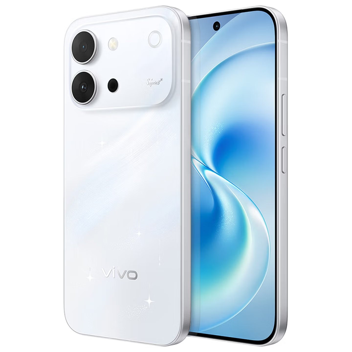vivo sắp ra mắt S60, c&oacute; th&ecirc;m bản Vitality cho người kh&ocirc;ng muốn chi nhiều - Ảnh 4.