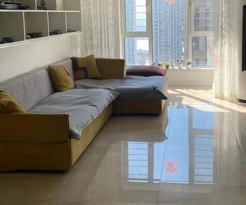 Sau 1 năm sống ở nhà mới, tôi vui nhất vì đã bỏ 8 món đồ này: Nhà rộng hơn, đỡ dọn hơn và tiết kiệm được cả chục triệu- Ảnh 4. Sau 1 năm sống ở nhà mới, tôi vui nhất vì đã bỏ 8 món đồ này: Nhà rộng hơn, đỡ dọn hơn và tiết kiệm được cả chục triệu- Ảnh 4.