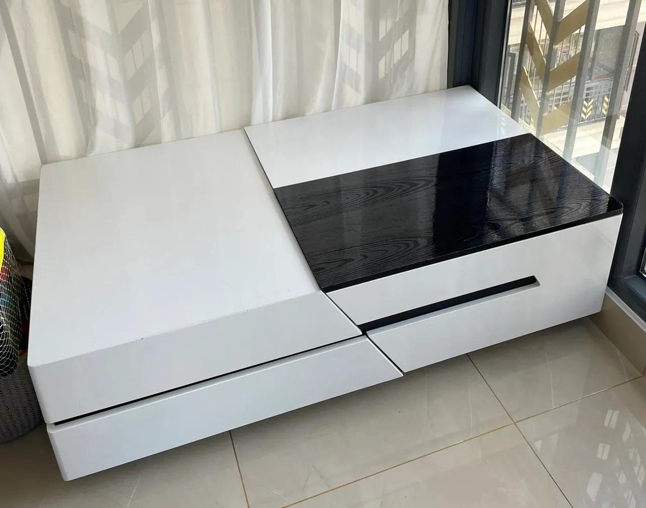 Sau 1 năm sống ở nhà mới, tôi vui nhất vì đã bỏ 8 món đồ này: Nhà rộng hơn, đỡ dọn hơn và tiết kiệm được cả chục triệu- Ảnh 1. Sau 1 năm sống ở nhà mới, tôi vui nhất vì đã bỏ 8 món đồ này: Nhà rộng hơn, đỡ dọn hơn và tiết kiệm được cả chục triệu- Ảnh 1.