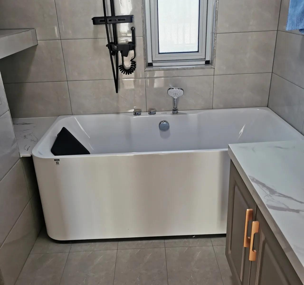 Sau 1 năm sống ở nhà mới, tôi vui nhất vì đã bỏ 8 món đồ này: Nhà rộng hơn, đỡ dọn hơn và tiết kiệm được cả chục triệu- Ảnh 10. Sau 1 năm sống ở nhà mới, tôi vui nhất vì đã bỏ 8 món đồ này: Nhà rộng hơn, đỡ dọn hơn và tiết kiệm được cả chục triệu- Ảnh 10.