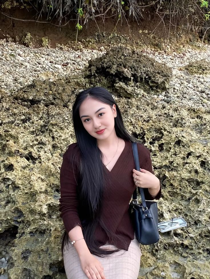 Sau tuổi 35, t&ocirc;i đặt mục ti&ecirc;u kh&ocirc;ng sống bằng duy nhất 1 mức lương: &ldquo;C&oacute; th&ecirc;m một nguồn thu, t&ocirc;i ngủ ngon hơn hẳn&rdquo; - Ảnh 3.