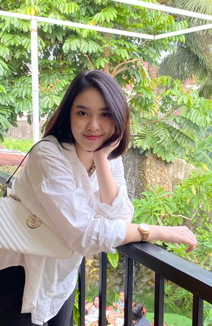 Sau tuổi 35, t&ocirc;i đặt mục ti&ecirc;u kh&ocirc;ng sống bằng duy nhất 1 mức lương: &ldquo;C&oacute; th&ecirc;m một nguồn thu, t&ocirc;i ngủ ngon hơn hẳn&rdquo; - Ảnh 2.
