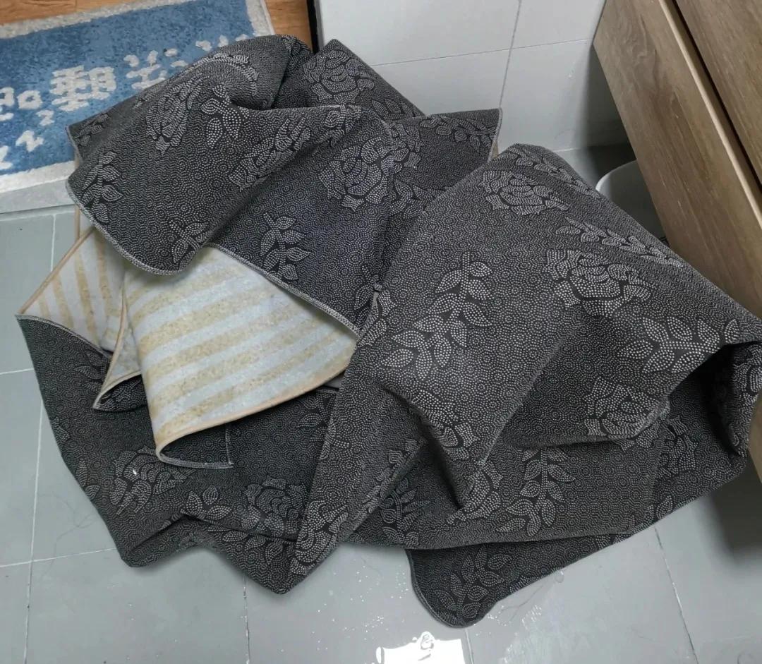 Sau 1 năm sống ở nhà mới, tôi vui nhất vì đã bỏ 8 món đồ này: Nhà rộng hơn, đỡ dọn hơn và tiết kiệm được cả chục triệu- Ảnh 6. Sau 1 năm sống ở nhà mới, tôi vui nhất vì đã bỏ 8 món đồ này: Nhà rộng hơn, đỡ dọn hơn và tiết kiệm được cả chục triệu- Ảnh 6.