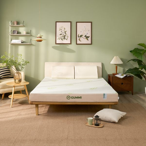 Xu hướng sống tối giản của giới trẻ Việt  - Ảnh 4.