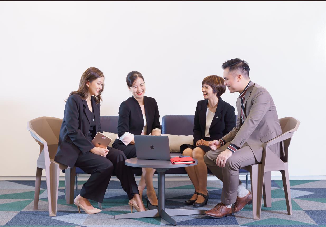 H&eacute; lộ &ldquo;danh hiệu&rdquo; bằng cấp m&agrave; c&aacute;c nh&agrave; tuyển dụng quốc tế lu&ocirc;n săn t&igrave;m- Ảnh 2.