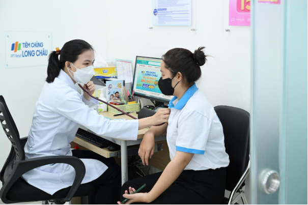HIEUTHUHAI được "chọn mặt gửi v&agrave;ng" cho vai tr&ograve; Đại sứ sức khỏe - Ảnh 2.