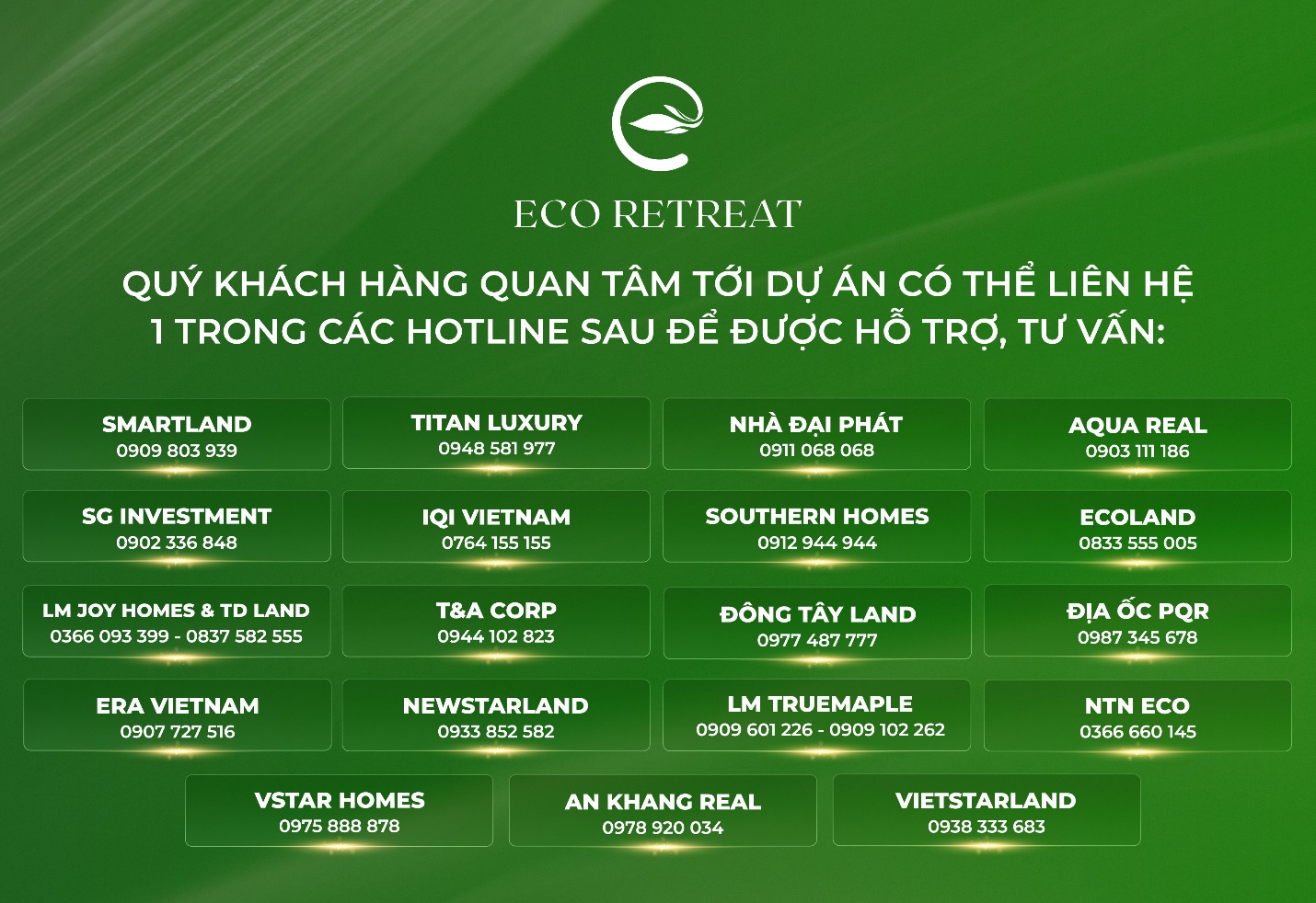 Forest Onsen: M&oacute;n qu&agrave; sức khỏe d&agrave;nh cho cha mẹ - Ảnh 10.