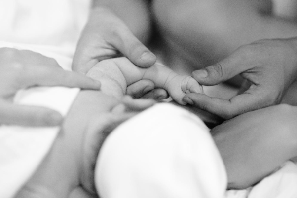 Khăn ướt Mamamy: Khi mỗi tờ khăn mang theo một sứ mệnh lớn - Ảnh 3.