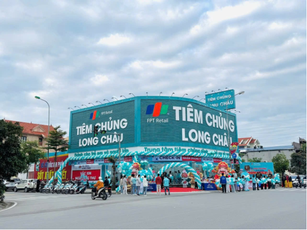 HIEUTHUHAI được "chọn mặt gửi v&agrave;ng" cho vai tr&ograve; Đại sứ sức khỏe - Ảnh 3.
