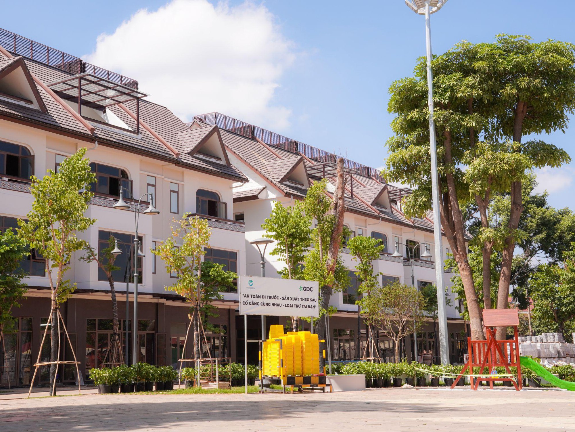 Ecopalace Đắk Lắk hiện hữu kh&ocirc;ng gian sống- Ảnh 3.