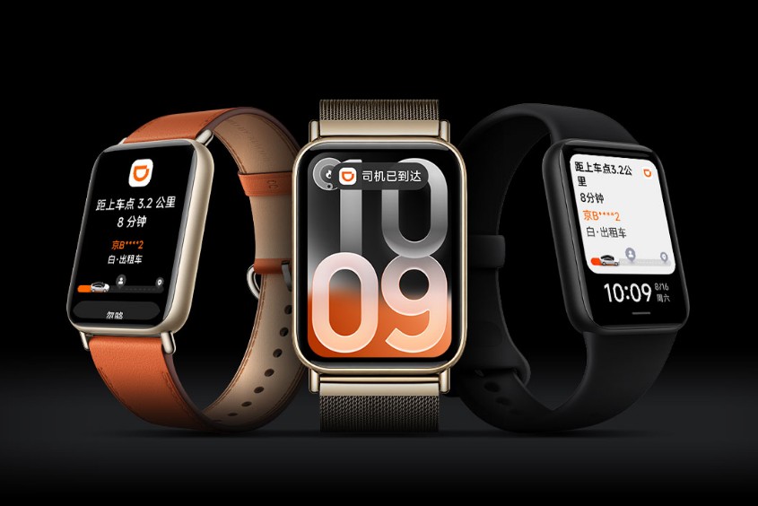 Xiaomi Smart Band 10 Pro t&iacute;ch hợp Apple Health, bổ sung chế độ chơi game - Ảnh 3.