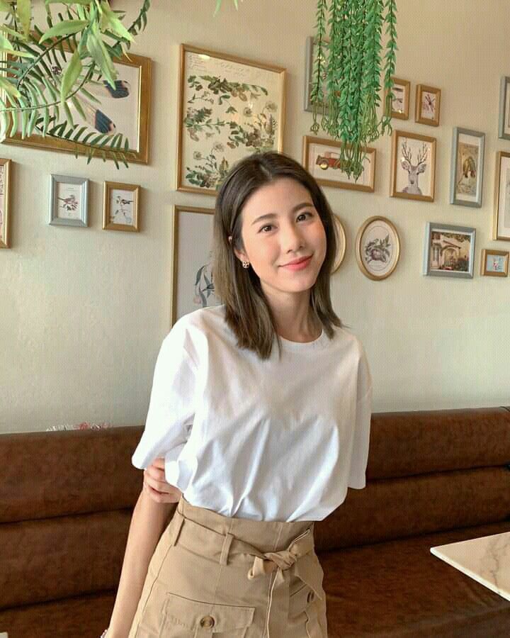 T&ocirc;i từng nghĩ l&agrave;m nội dung tr&ecirc;n mạng chỉ để giết thời gian - đến khi kiếm được gần 1 tỷ đồng, t&ocirc;i mới hiểu: Phụ nữ sau 30 cần nhiều hơn 1 nguồn thu - Ảnh 1.