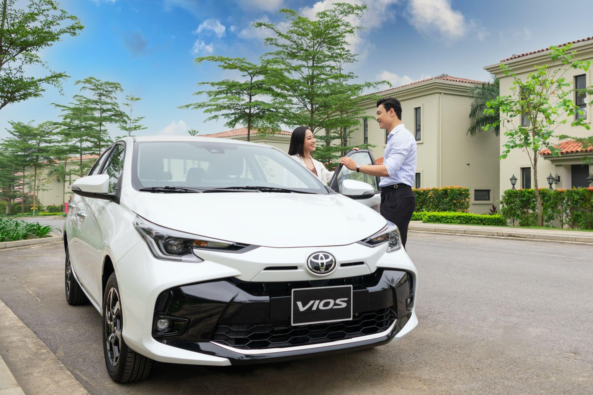 C&aacute;c h&atilde;ng cạnh tranh gi&aacute;, người d&ugrave;ng hưởng lợi với loạt ưu đ&atilde;i hời trong th&aacute;ng 5- Ảnh 3.