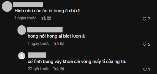 Chu Thanh Huyền gặp sự cố giữa vườn vải- Ảnh 3.
