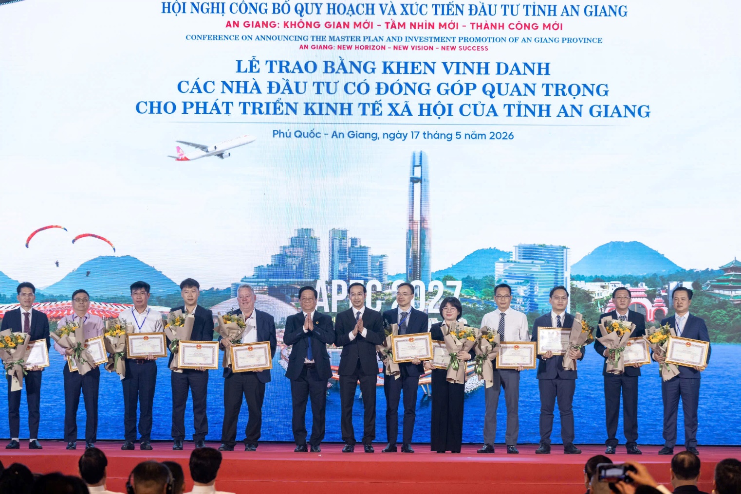 Ph&ecirc; duyệt si&ecirc;u dự &aacute;n xi măng H&agrave; Ti&ecirc;n Ki&ecirc;n Giang: Bước ngoặt chiến lược của T&acirc;n &Aacute; Đại Th&agrave;nh - Ảnh 2.