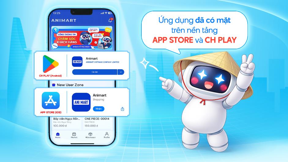 Check-in kh&ocirc;ng gian nghệ thuật Anime ti&ecirc;n phong tại Việt Nam - Ảnh 7.