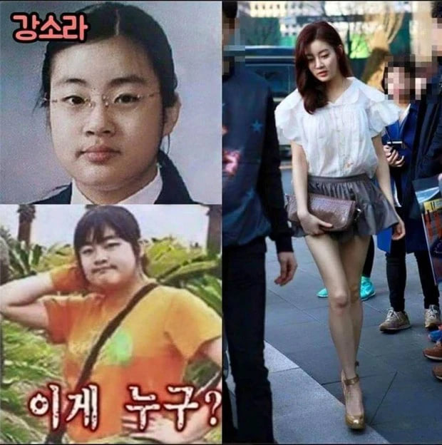T&igrave;nh cũ của Hyun Bin nhờ bữa s&aacute;ng để giảm 20kg, 37 tuổi d&aacute;ng vẫn đỉnh- Ảnh 1.