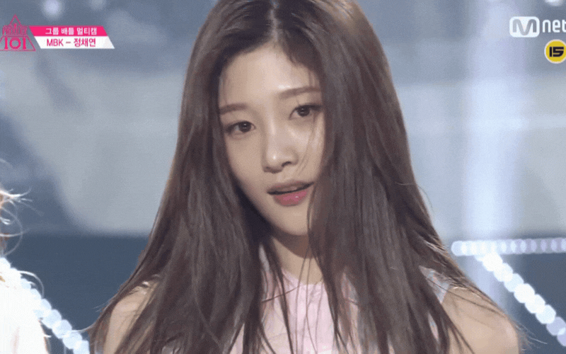 Mỹ nh&acirc;n khai sinh "ti&ecirc;n tử kết m&agrave;n" chỉ cần 4 gi&acirc;y chiếm trọn spotlight, khuynh đảo cả showbiz m&agrave; kh&ocirc;ng tho&aacute;t cảnh hết thời- Ảnh 5.