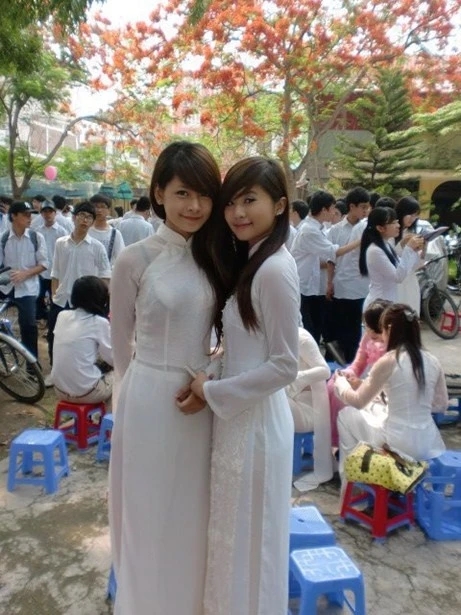 “Hot girl bế giảng” từng mở quán phở, có penthouse hơn 100 tỷ ở TP.HCM, và độc thân!  - Ảnh 2.