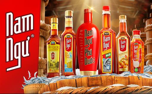 B&agrave;i to&aacute;n đ&aacute;p ứng sản lượng nước mắm phục vụ hơn 100 triệu người ti&ecirc;u d&ugrave;ng Việt Nam- Ảnh 4.
