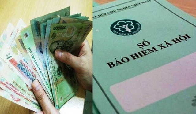 Mẹ vừa nhận lương hưu đ&atilde; muốn dọn khỏi nh&agrave; anh trai t&ocirc;i v&igrave; sợ mất quyền giữ tiền: Điều đ&aacute;ng tiếc lại l&agrave; một chuyện kh&aacute;c- Ảnh 1.
