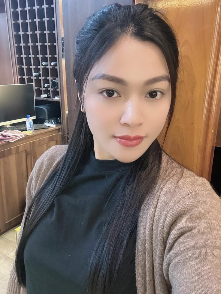 Một khoản thu nhập phụ giúp tôi dám nghỉ việc sau 10 năm chịu đựng- Ảnh 1. Một khoản thu nhập phụ giúp tôi dám nghỉ việc sau 10 năm chịu đựng- Ảnh 1.