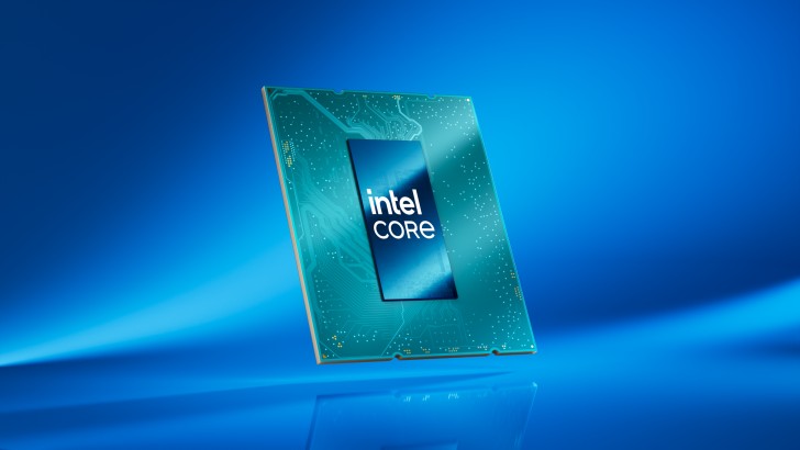 Intel thử CPU 12 nh&acirc;n P, chơi game vẫn ngang Core i9-13900K- Ảnh 1.