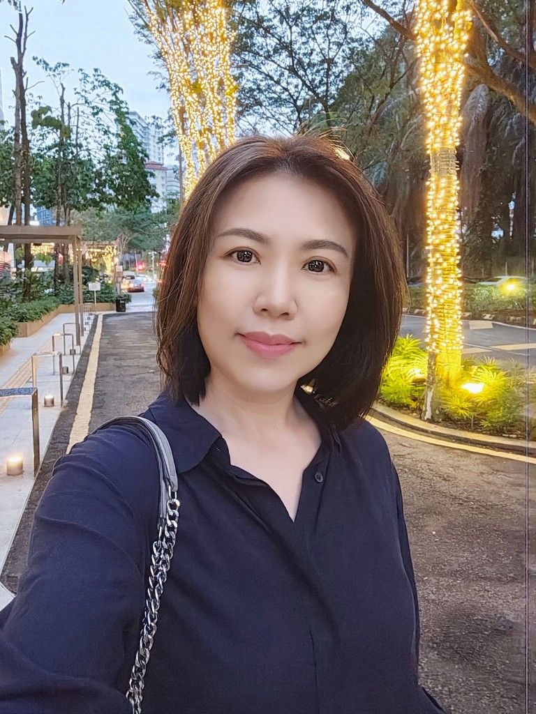 Mẹ 2 con chia sẻ: &ldquo;T&ocirc;i bắt đầu l&agrave;m th&ecirc;m chỉ để trả nợ, nhưng sau 2 năm lại c&oacute; khoản tiết kiệm đầu ti&ecirc;n trong đời&rdquo;- Ảnh 1.
