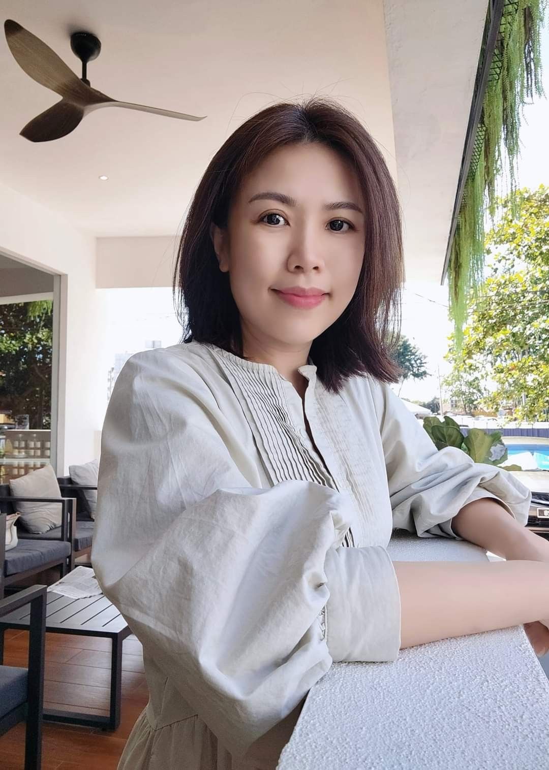 Mẹ 2 con chia sẻ: &ldquo;T&ocirc;i bắt đầu l&agrave;m th&ecirc;m chỉ để trả nợ, nhưng sau 2 năm lại c&oacute; khoản tiết kiệm đầu ti&ecirc;n trong đời&rdquo;- Ảnh 2.