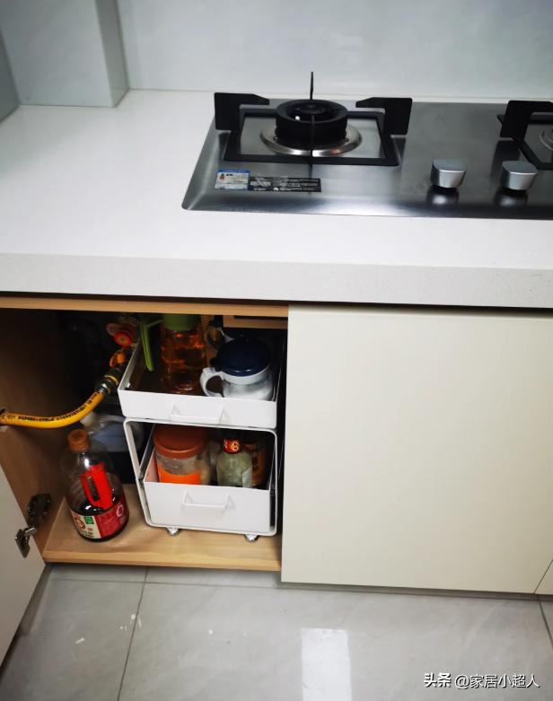 Nh&agrave; l&uacute;c n&agrave;o cũng sạch d&ugrave; 3 ng&agrave;y kh&ocirc;ng dọn: B&iacute; quyết của mẹ t&ocirc;i sau khi nghỉ hưu khiến t&ocirc;i bất ngờ - Ảnh 2.