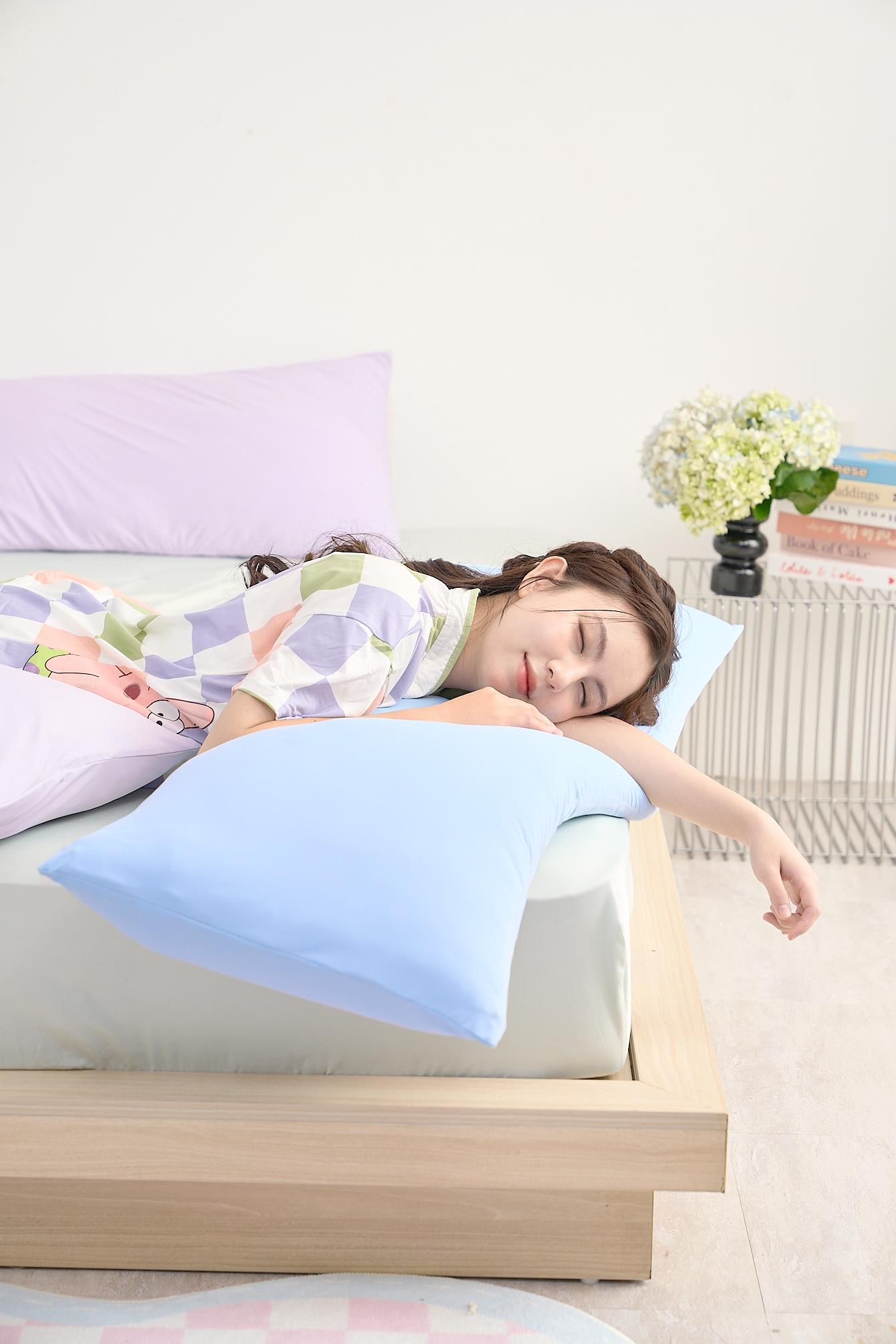 Goodnight by Vua Nệm &ndash; Thương hiệu bedding Việt ti&ecirc;n phong c&ocirc;ng nghệ v&agrave; thiết kế c&oacute; gu cho giới trẻ - Ảnh 1.