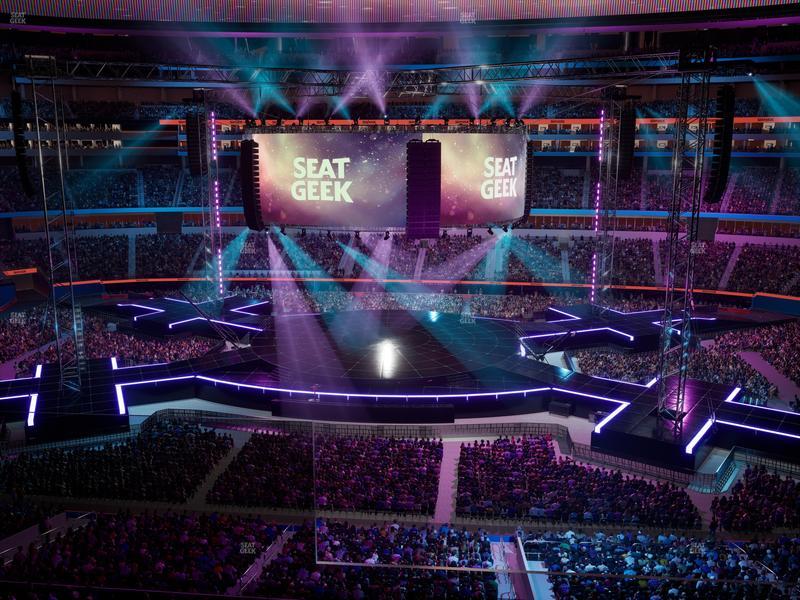 Chủ thẻ VIB Visa trải nghiệm g&igrave; trong h&agrave;nh tr&igrave;nh trọn g&oacute;i đến BTS WORLD TOUR &lsquo;ARIRANG&rsquo; TẠI LOS ANGELES? - Ảnh 2.