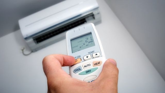 Cho con về qu&ecirc; nghỉ h&egrave;, t&ocirc;i kh&ocirc;ng ngờ lại rơi v&agrave;o cảnh nh&igrave;n con chịu n&oacute;ng m&agrave; kh&ocirc;ng d&aacute;m tranh c&atilde;i với chị d&acirc;u- Ảnh 1.