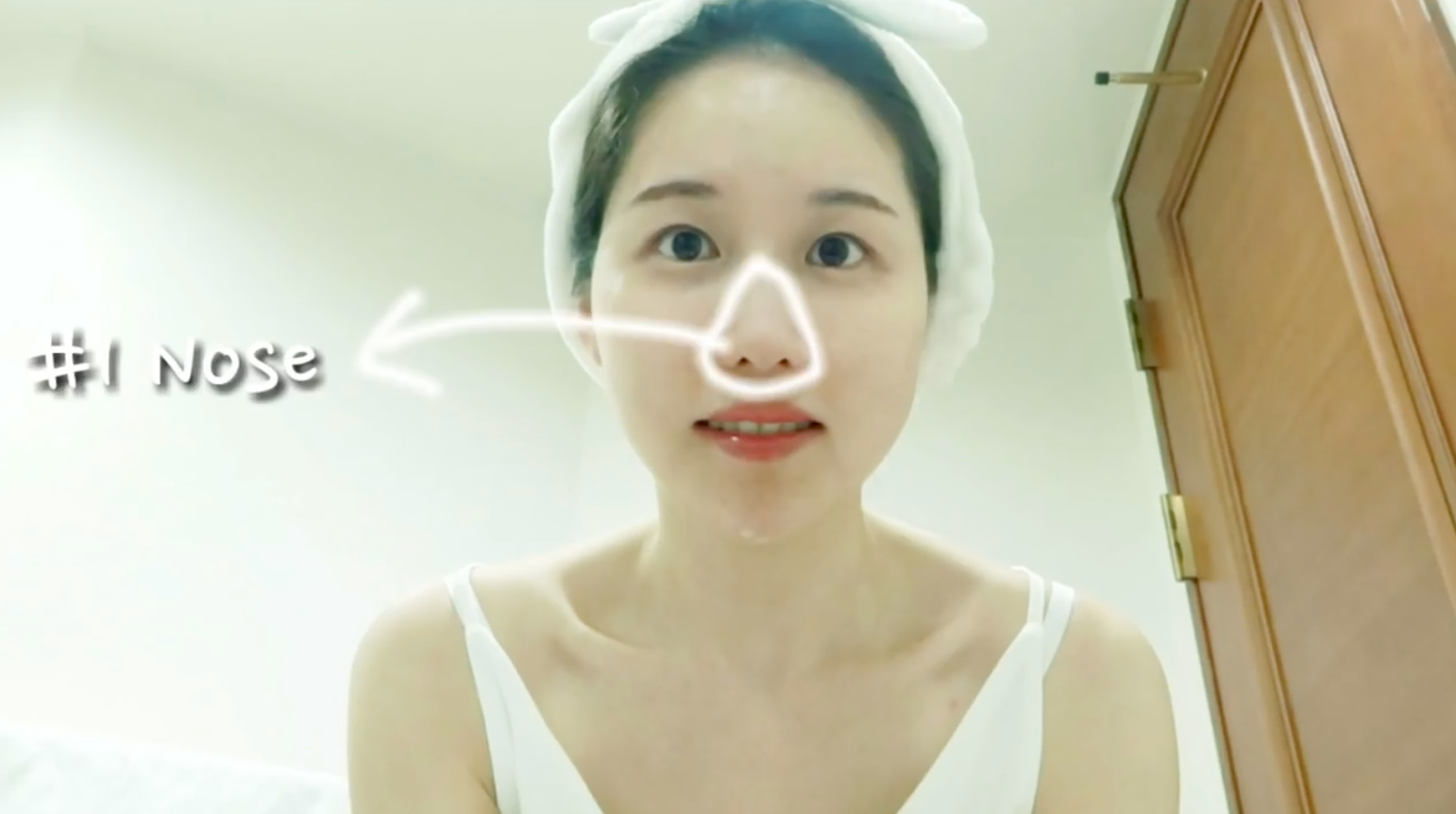 b&aacute;c sĩ da liễu - Ảnh 4.