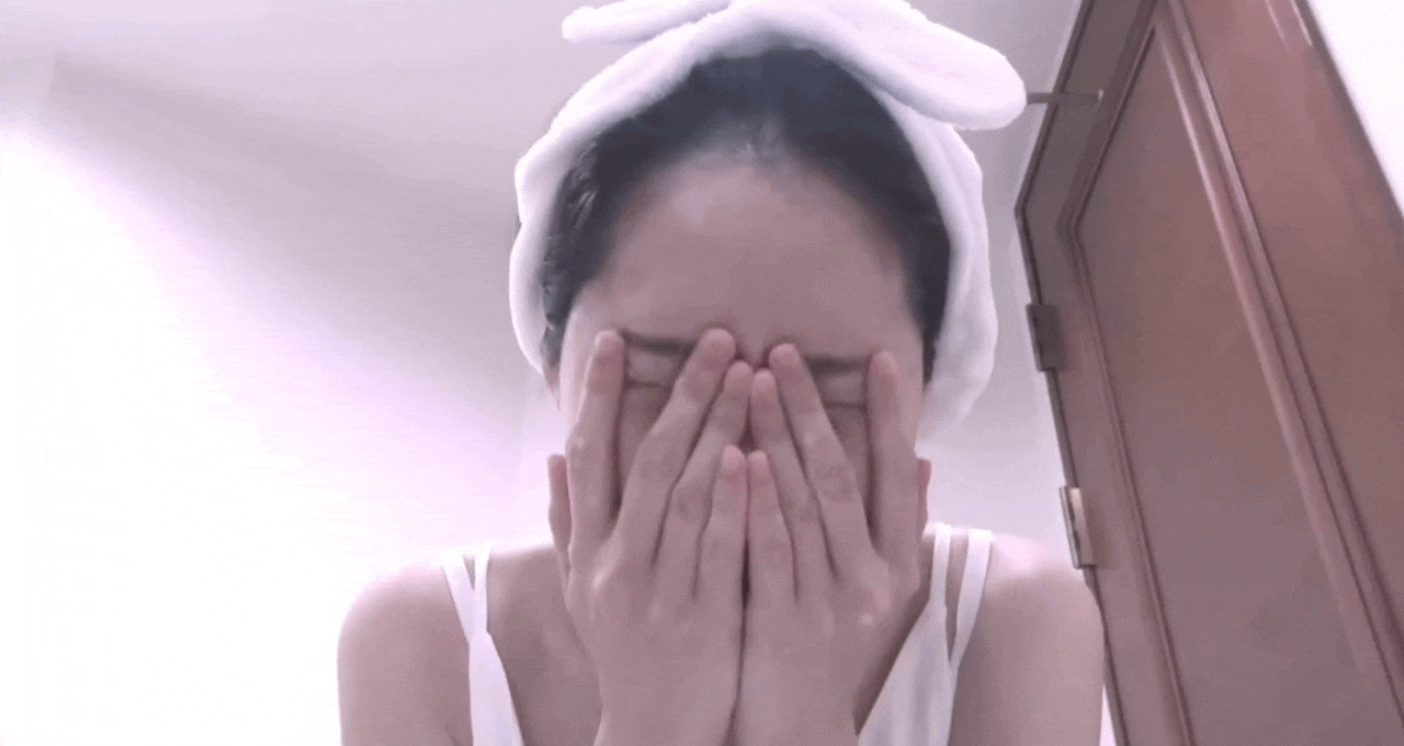 b&aacute;c sĩ da liễu - Ảnh 8.