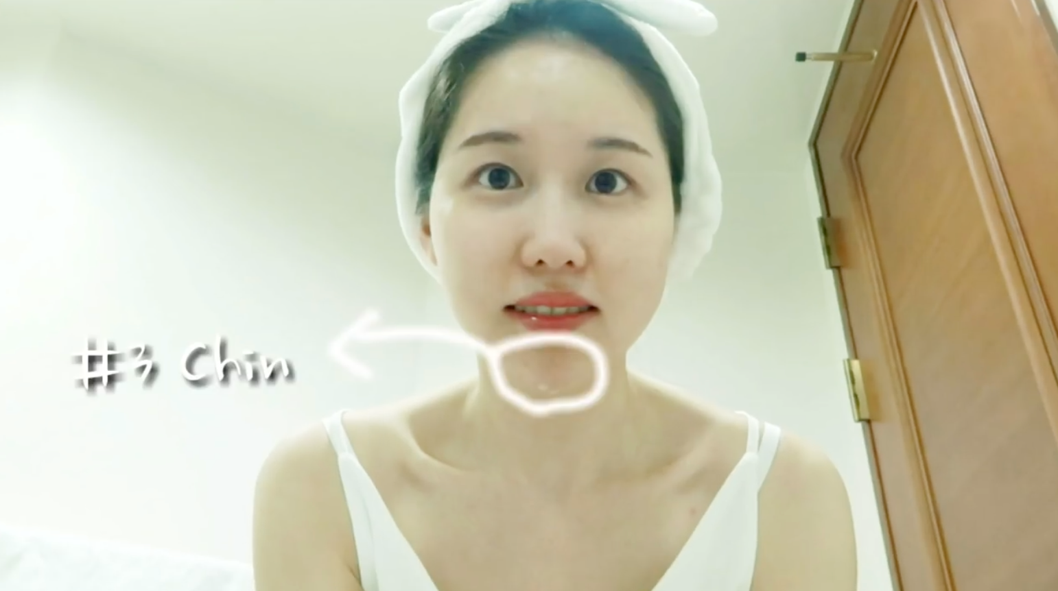 b&aacute;c sĩ da liễu - Ảnh 6.
