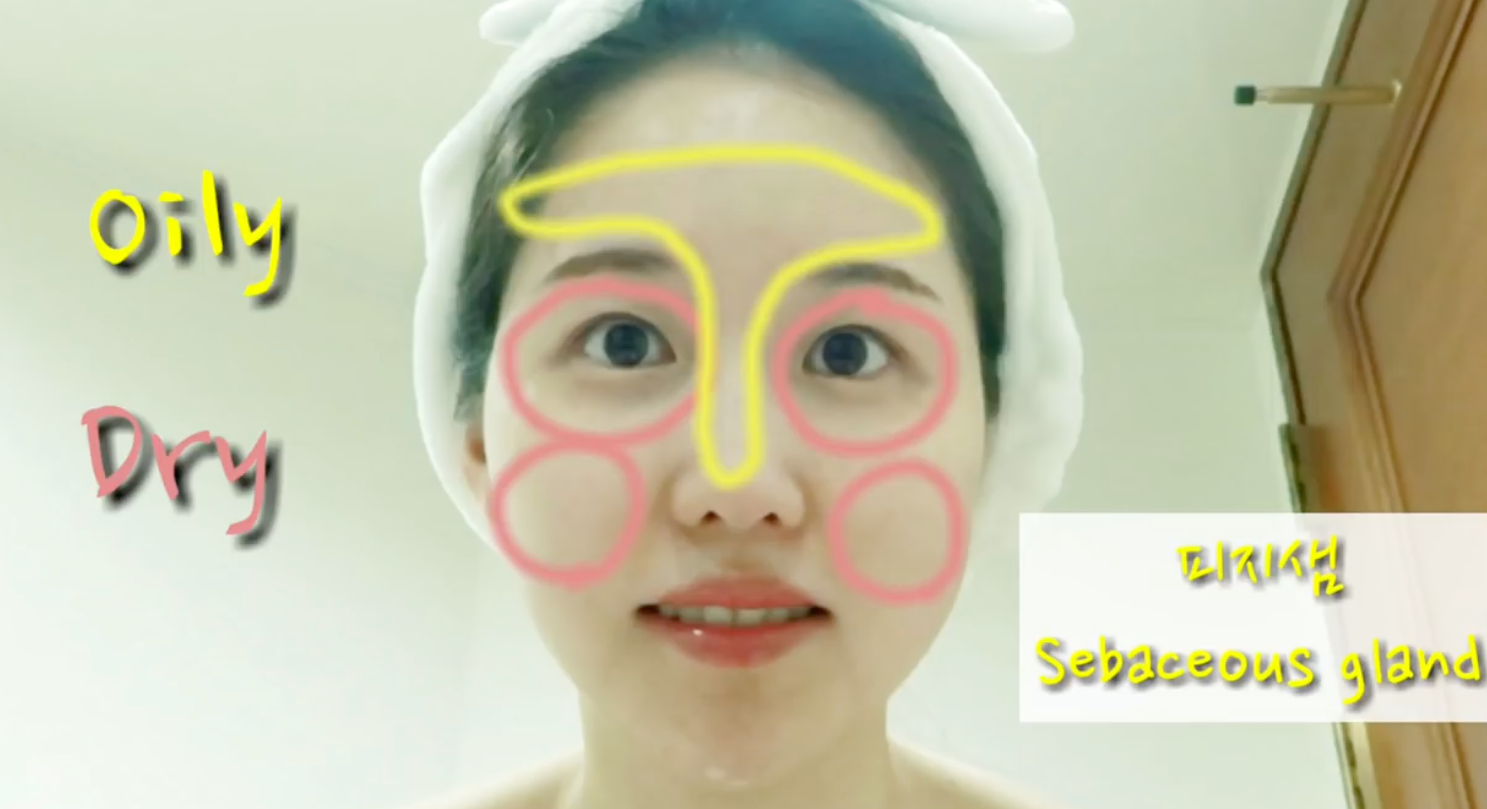 b&aacute;c sĩ da liễu - Ảnh 1.