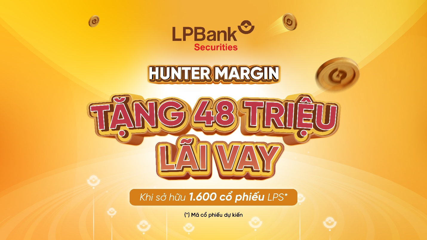 Mua IPO cổ phiếu với &ldquo;0 đồng&rdquo;? - Ảnh 1.