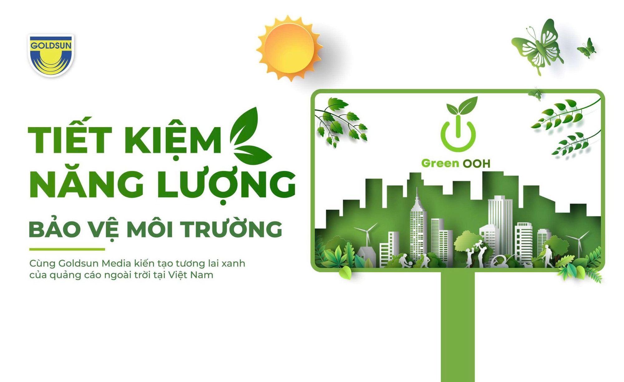 Data, AI v&agrave; cuộc chuyển dịch của ng&agrave;nh OOH Việt Nam- Ảnh 3.