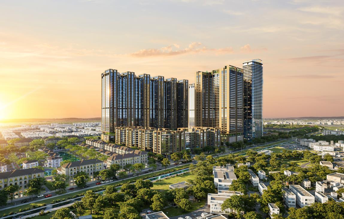 Gi&aacute; tốt, ưu đ&atilde;i &ldquo;lớn&rdquo;: Giải m&atilde; sự b&ugrave;ng nổ của Alluvia City v&agrave; Sunshine Legend City- Ảnh 3.