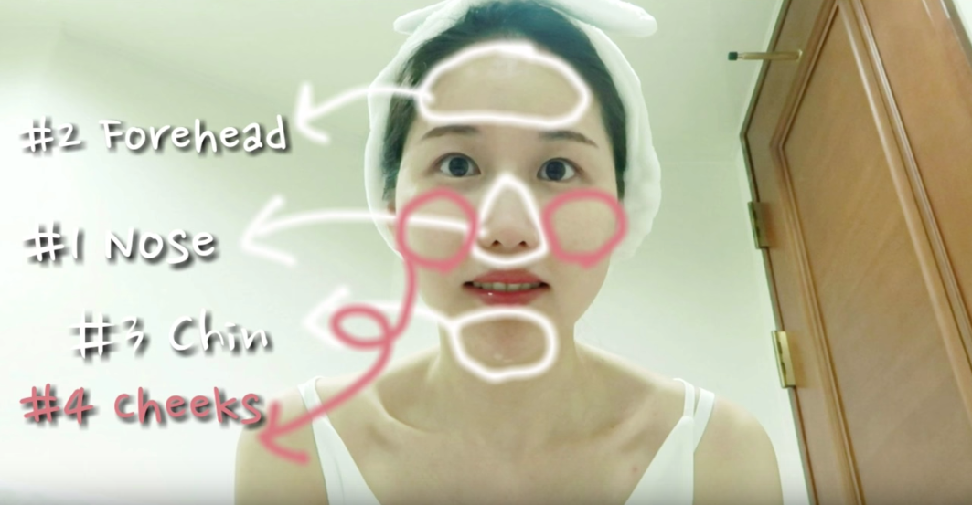 b&aacute;c sĩ da liễu - Ảnh 3.