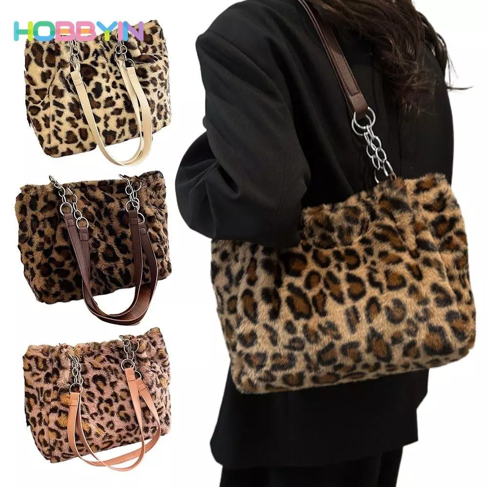 Chiếc t&uacute;i c&oacute; tiền chưa chắc mua được của Jennie: Soi nguồn gốc mới thấy Chanel cưng chiều c&ocirc; tới mức n&agrave;o - Ảnh 9.