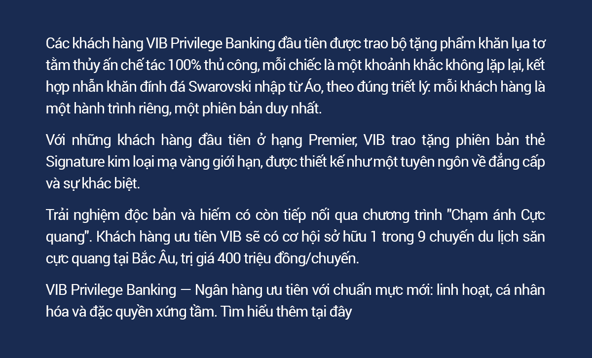 Founder Vietsuccess - MC Trần Quốc Kh&aacute;nh: T&ocirc;i kh&ocirc;ng chờ thời cuộc, t&ocirc;i chọn l&agrave;m chủ n&oacute; - Ảnh 10.