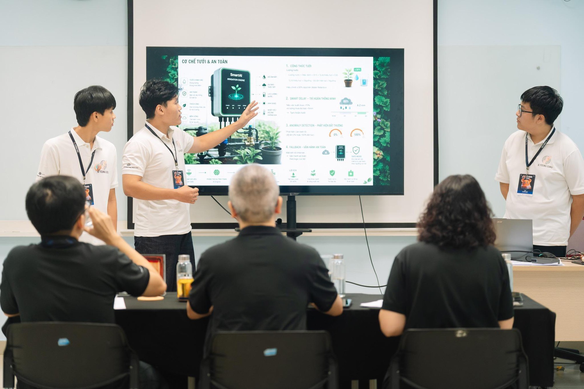 Kỷ nguy&ecirc;n &ldquo;kinh tế cảm x&uacute;c&rdquo;: Khi trải nghiệm kh&aacute;ch h&agrave;ng trở th&agrave;nh nghề nghiệp quyền lực của thời đại số - Ảnh 3.