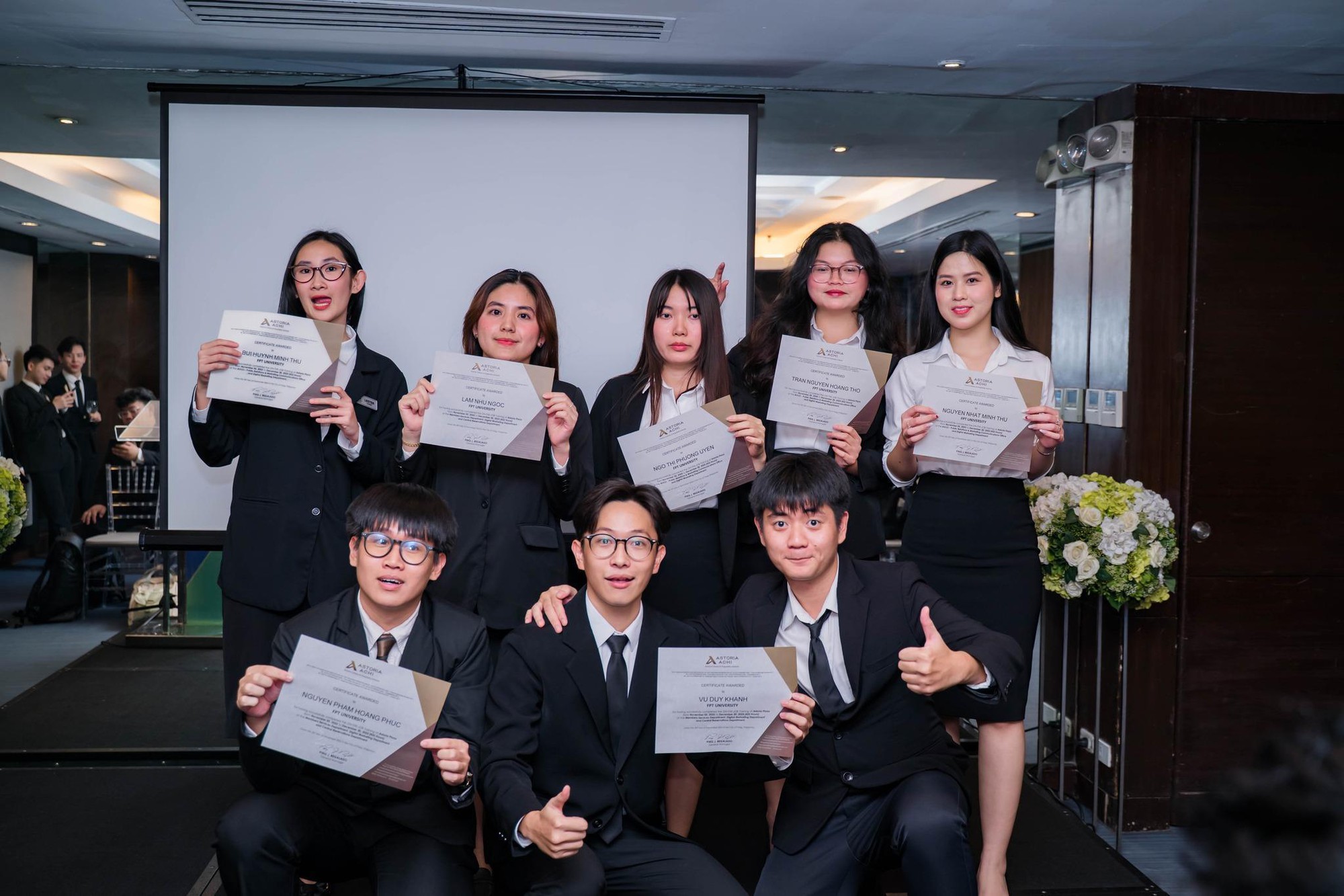 Kỷ nguy&ecirc;n &ldquo;kinh tế cảm x&uacute;c&rdquo;: Khi trải nghiệm kh&aacute;ch h&agrave;ng trở th&agrave;nh nghề nghiệp quyền lực của thời đại số - Ảnh 4.